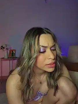mich bittersweet online show from 05/02/26, 11:21
