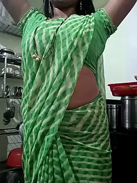 PUNAM BABY1 online show from 01/06/25, 11:18