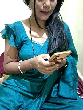 PUNAM BABY1 online show from 01/12/25, 01:58