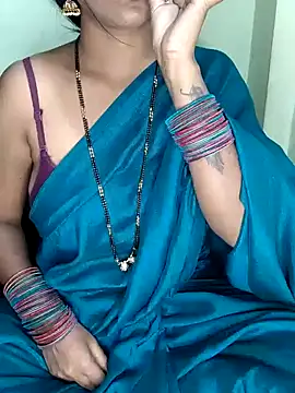 PUNAM BABY1 online show from 01/27/25, 11:43