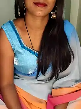 PUNAM BABY1 online show from 02/10/25, 06:13