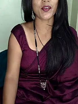 PUNAM BABY1 online show from 02/13/25, 11:17