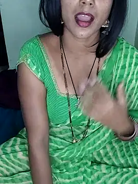 PUNAM BABY1 online show from 02/22/25, 05:57