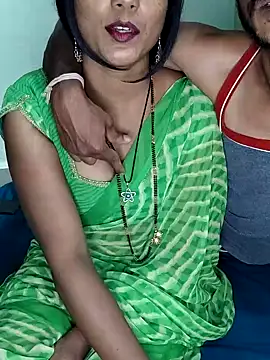 PUNAM BABY1 online show from 03/13/25, 09:43