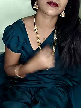 PUNAM BABY1 online show from 03/17/25, 11:00