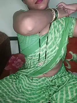 PUNAM BABY1 online show from 09/14/25, 10:25