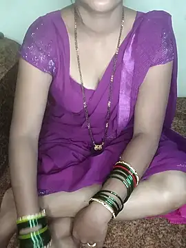 PUNAM BABY1 online show from 09/23/25, 09:45