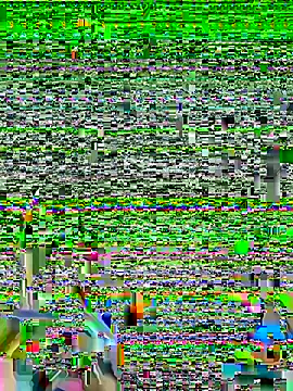 PUNAM BABY1 online show from 10/17/25, 12:19