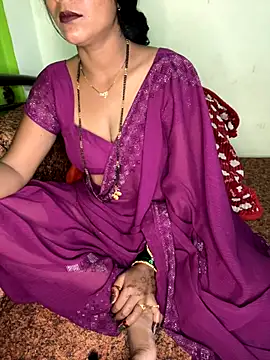 PUNAM BABY1 online show from 10/20/25, 05:57