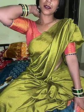 PUNAM BABY1 online show from 01/15/26, 11:59