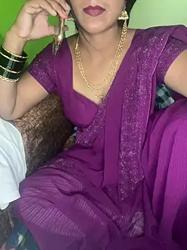 PUNAM BABY1 online show from 03/10/26, 12:54