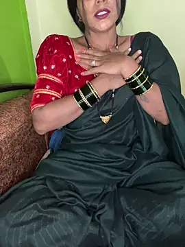 PUNAM BABY1 online show from 03/16/26, 05:50