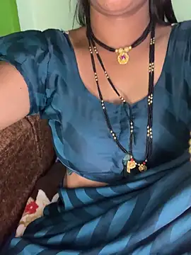 PUNAM BABY1 online show from 06/18/26, 09:36