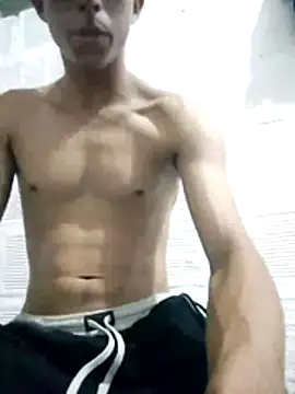 Snapshot of JaiderYeuriel chatting on 12/13/25, 09:42 JaiderYeuriel online show from 12/13/25, 09:42