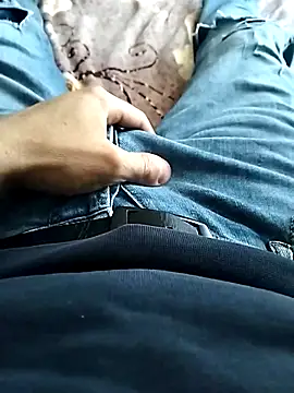 Mihneaaa online show from 10/27/25, 12:53