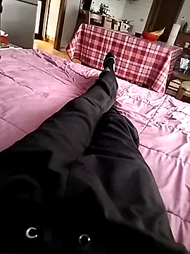 Mihneaaa online show from 10/30/25, 02:07