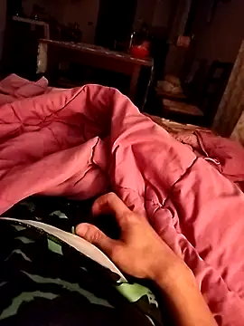 Mihneaaa online show from 11/17/25, 10:37