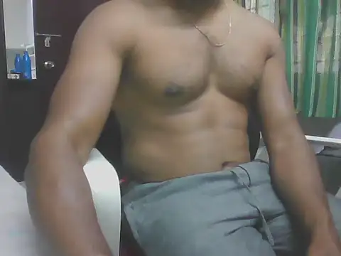 Snapshot of pushparajmodda chatting on 02/19/26, 07:15 pushparajmodda online show from 02/19/26, 07:15