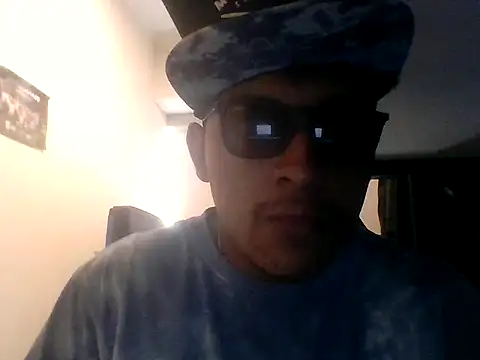 mateomalp675 90 online show from 03/15/26, 09:32