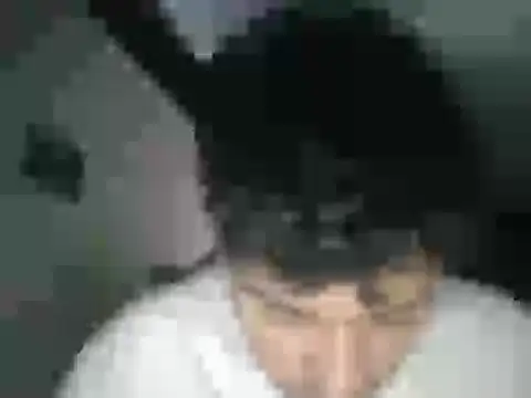 mateomalp675 90 online show from 03/18/26, 02:09