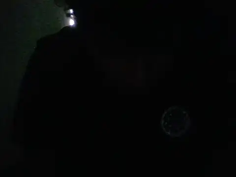 mateomalp675 90 online show from 04/01/26, 12:50