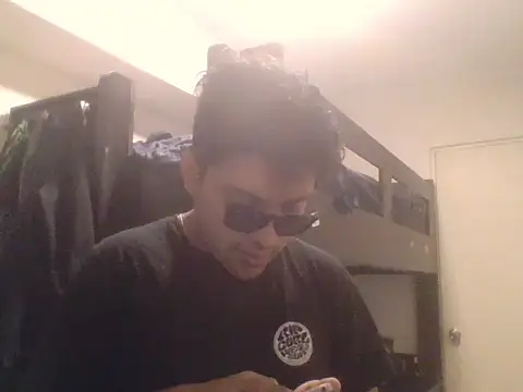 mateomalp675 90 online show from 04/02/26, 12:47