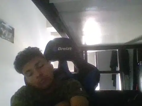 mateomalp675 90 online show from 04/08/26, 05:57