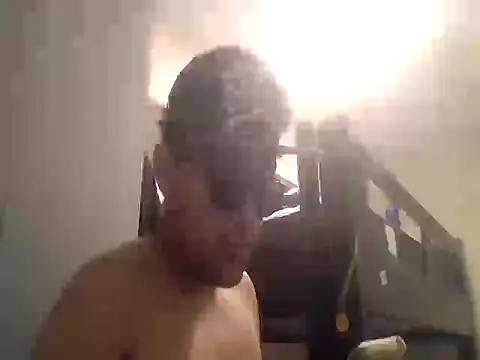 mateomalp675 90 online show from 05/15/26, 02:02