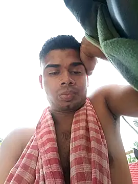 Snapshot of 900irani chatting on 12/06/24, 07:21 900irani online show from 12/06/24, 07:21