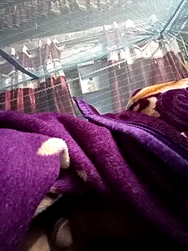 Snapshot of 900irani chatting on 12/17/24, 12:12 900irani online show from 12/17/24, 12:12