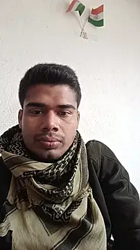 Snapshot of 900irani chatting on 12/25/24, 04:01 900irani online show from 12/25/24, 04:01