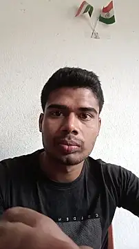 Snapshot of 900irani chatting on 12/25/24, 07:03 900irani online show from 12/25/24, 07:03