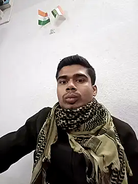 Snapshot of 900irani chatting on 12/25/24, 01:30 900irani online show from 12/25/24, 01:30