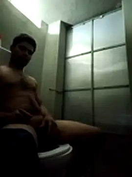 Snapshot of 900irani chatting on 12/27/24, 12:23 900irani online show from 12/27/24, 12:23