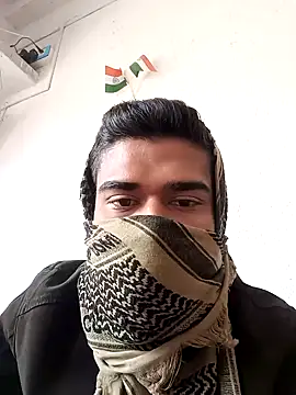 Snapshot of 900irani chatting on 01/23/25, 06:06 900irani online show from 01/23/25, 06:06