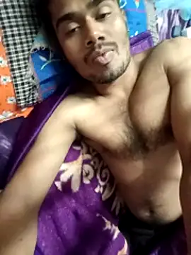 Snapshot of 900irani chatting on 01/24/25, 06:46 900irani online show from 01/24/25, 06:46