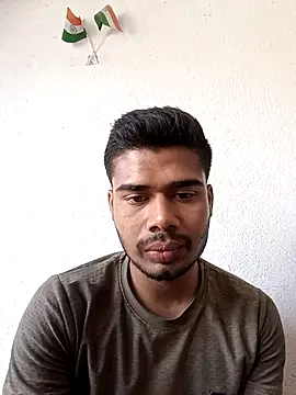 Snapshot of 900irani chatting on 02/16/25, 07:37 900irani online show from 02/16/25, 07:37