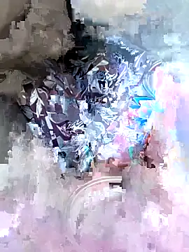 Snapshot of 900irani chatting on 02/22/25, 02:28 900irani online show from 02/22/25, 02:28