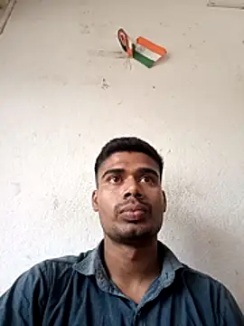 Snapshot of 900irani chatting on 10/27/25, 09:02 900irani online show from 10/27/25, 09:02