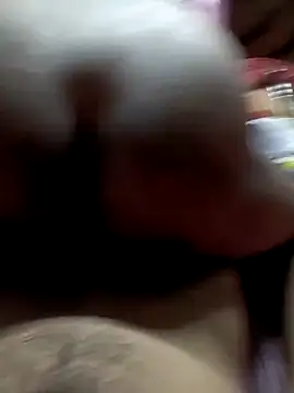 Snapshot of 900irani chatting on 11/10/25, 10:58 900irani online show from 11/10/25, 10:58