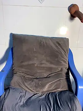 Bella cum online show from 12/03/25, 02:26