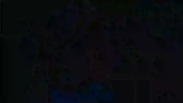 Snapshot of misha_princess chatting on 06/03/26, 08:14 misha princess online show from 06/03/26, 08:14