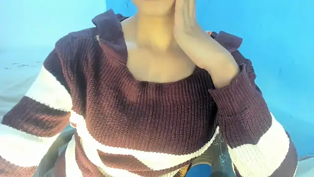 Snapshot of aarjulove chatting on 01/09/26, 01:25 aarjulove online show from 01/09/26, 01:25