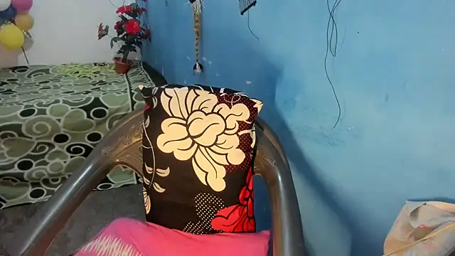 Snapshot of aarjulove chatting on 02/17/26, 10:56 aarjulove online show from 02/17/26, 10:56