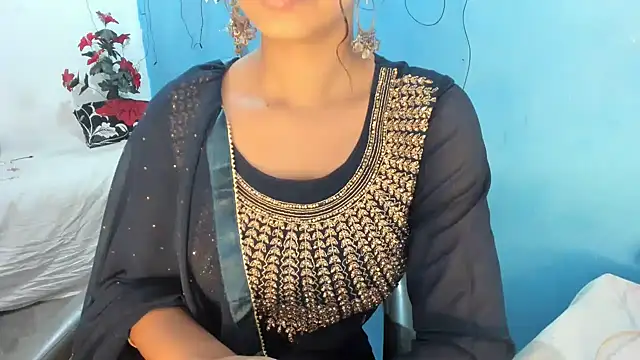 Snapshot of aarjulove chatting on 03/06/26, 03:08 aarjulove online show from 03/06/26, 03:08