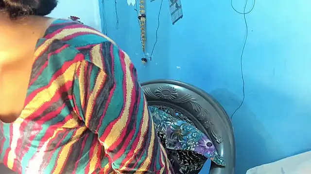 Snapshot of aarjulove chatting on 03/11/26, 03:40 aarjulove online show from 03/11/26, 03:40