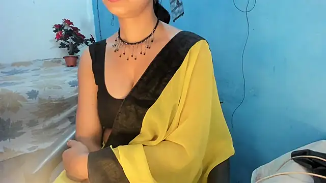 Snapshot of aarjulove chatting on 03/12/26, 02:34 aarjulove online show from 03/12/26, 02:34