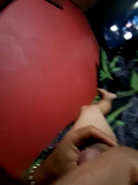 Snapshot of littleboyhot95 chatting on 09/20/25, 05:47 littleboyhot95 online show from 09/20/25, 05:47