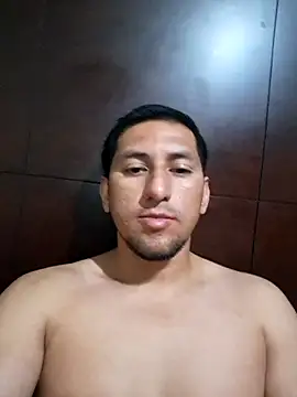 Snapshot of littleboyhot95 chatting on 03/08/26, 01:48 littleboyhot95 online show from 03/08/26, 01:48