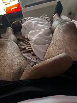 Snapshot of tikitaka97 chatting on 12/27/24, 12:45 tikitaka97 online show from 12/27/24, 12:45